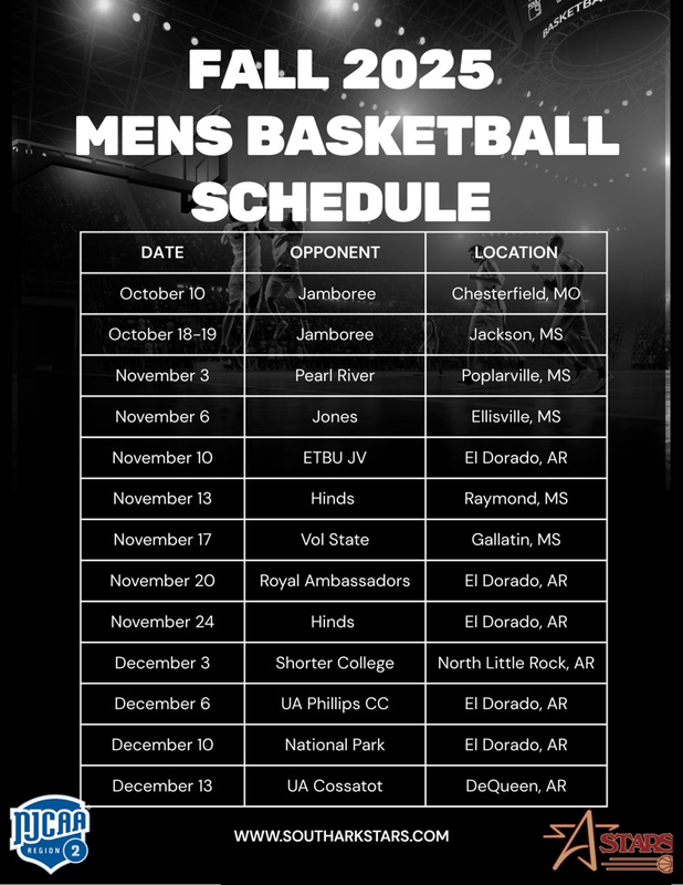 how to get ar basketball schedule 2025 full calendar fast and easy tips