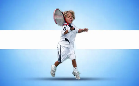 BHS Tennis Practice Tips 5 Drills to Improve Your Game Fast