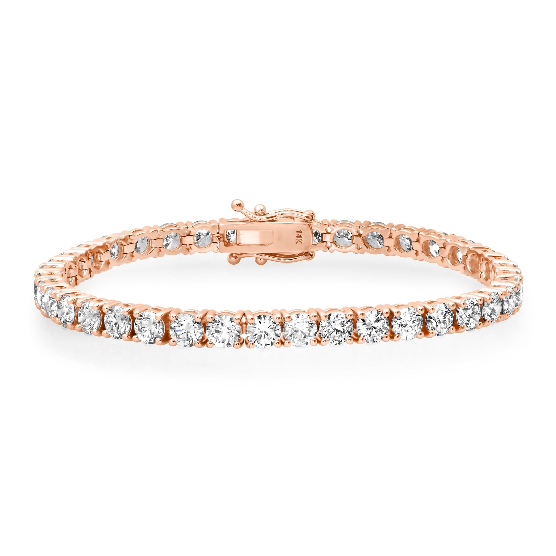 Design options for 30 pointer tennis bracelet? (Latest trends to explore now)
