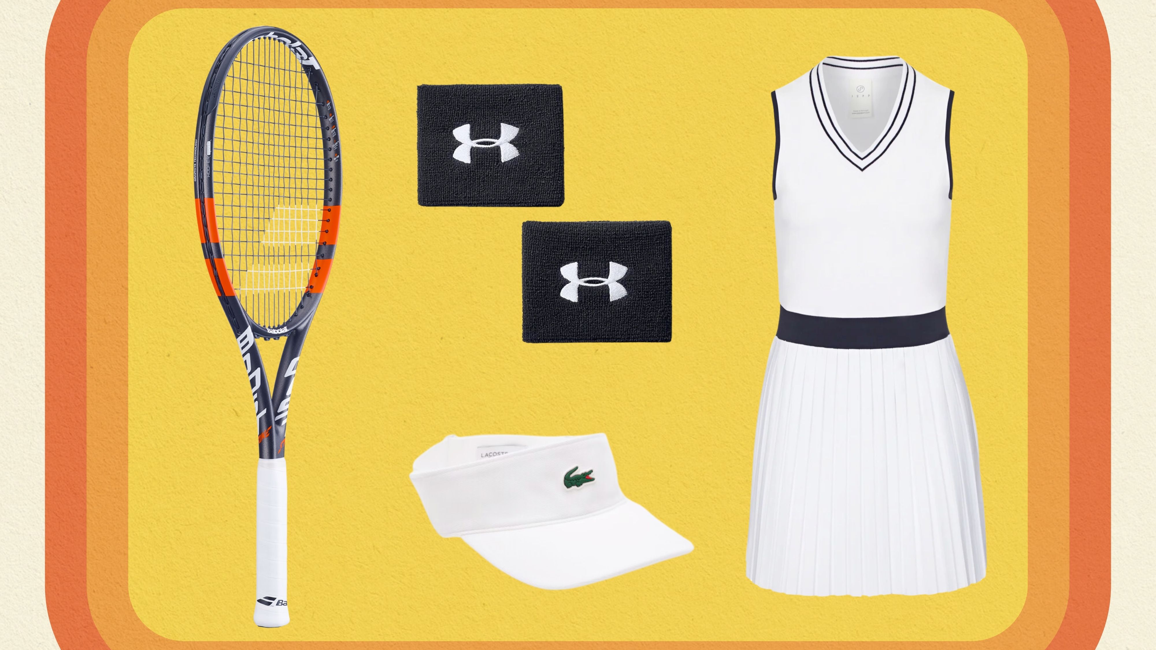 cchs tennis gear best rackets and shoes for players this year
