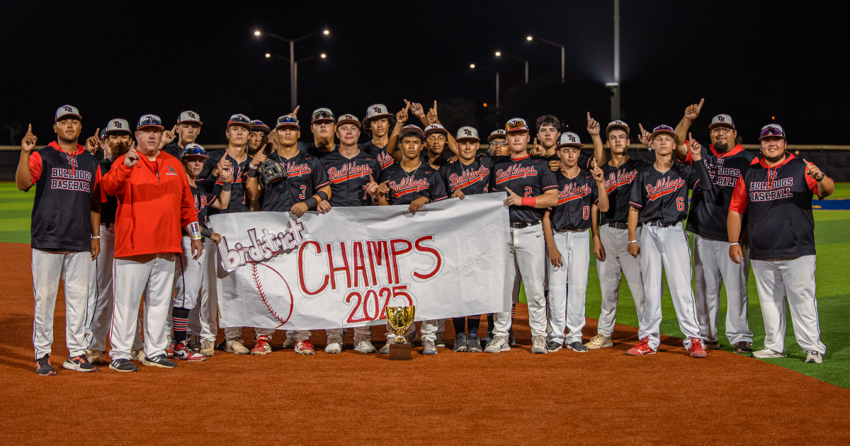 How to find Calallen baseball schedule 2025? Get all game dates now!