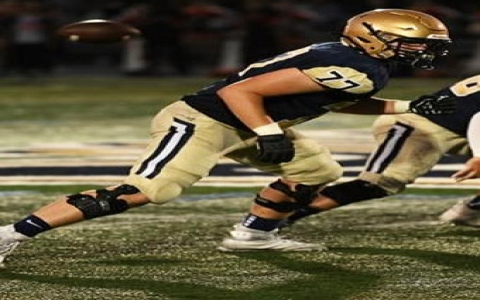 Top Players from Illinois High Schools in 2025 3 Must-Watch Future Stars