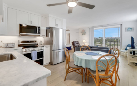 Beach and tennis club bonita springs fl rentals cost saving tricks and ideas
