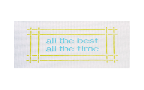Tennis needlepoint canvas reviews: find best designs fast here!