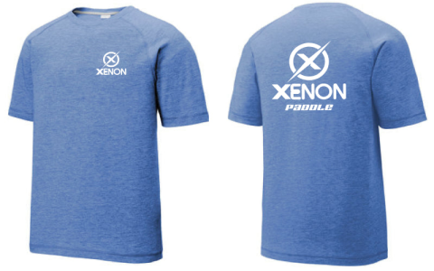 Where to Buy Xenon Platform Tennis Gear? Top Shops Revealed!