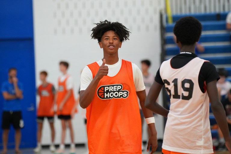 minnesota high school basketball player rankings 2025 preview? (experts predict the big moves in mn hoops)