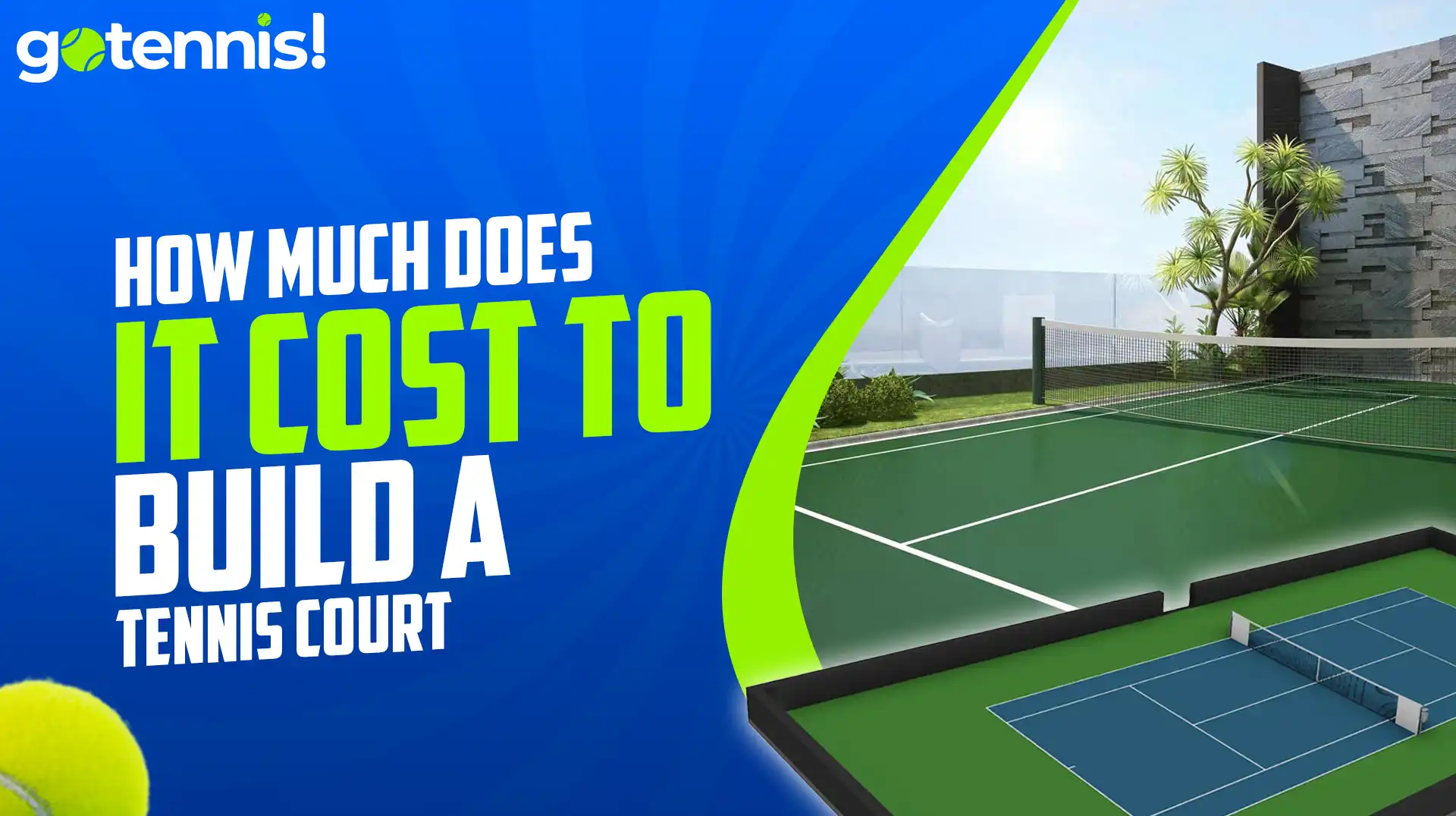 Costs for Larchmont tennis courts? Compare prices and save money wisely!