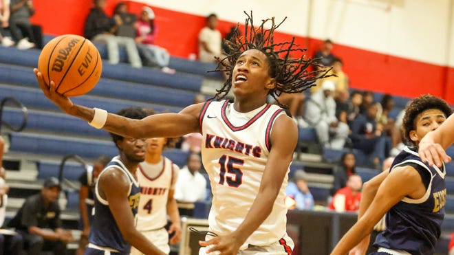 Marion County Boys Basketball Tourney 2025 Must Know Tips For Fans