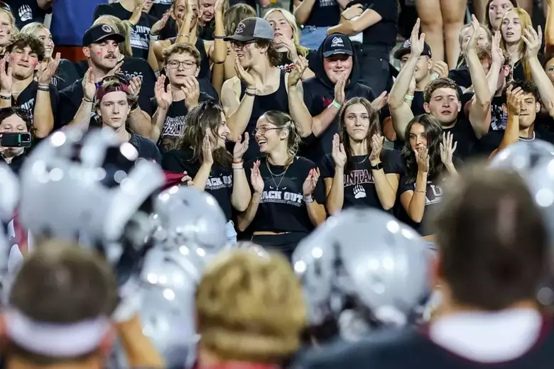 Cat Griz Basketball 2025 Schedule Find Key Dates For Home Games This Year