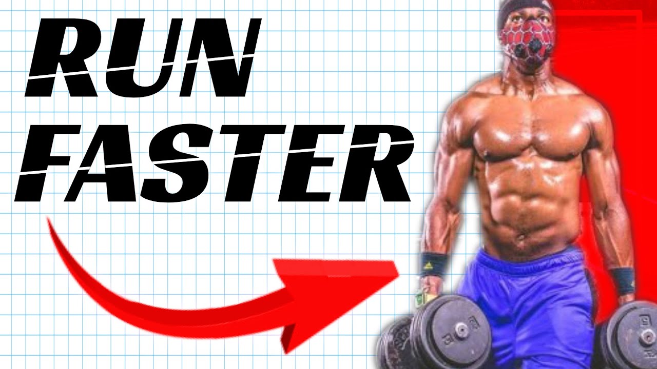 How Boning Wang trains daily (Learn his fitness routine fast)