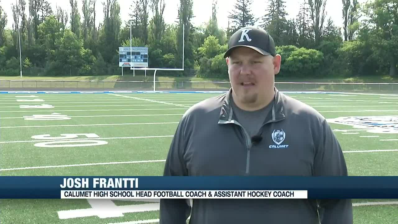 Who Coaches Calumet High School Football? Meet the New Coaching Staff Today