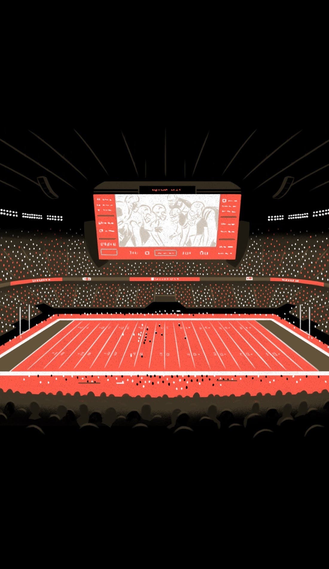 Heritage High School Football Tickets Where to Buy Cheapest Seats