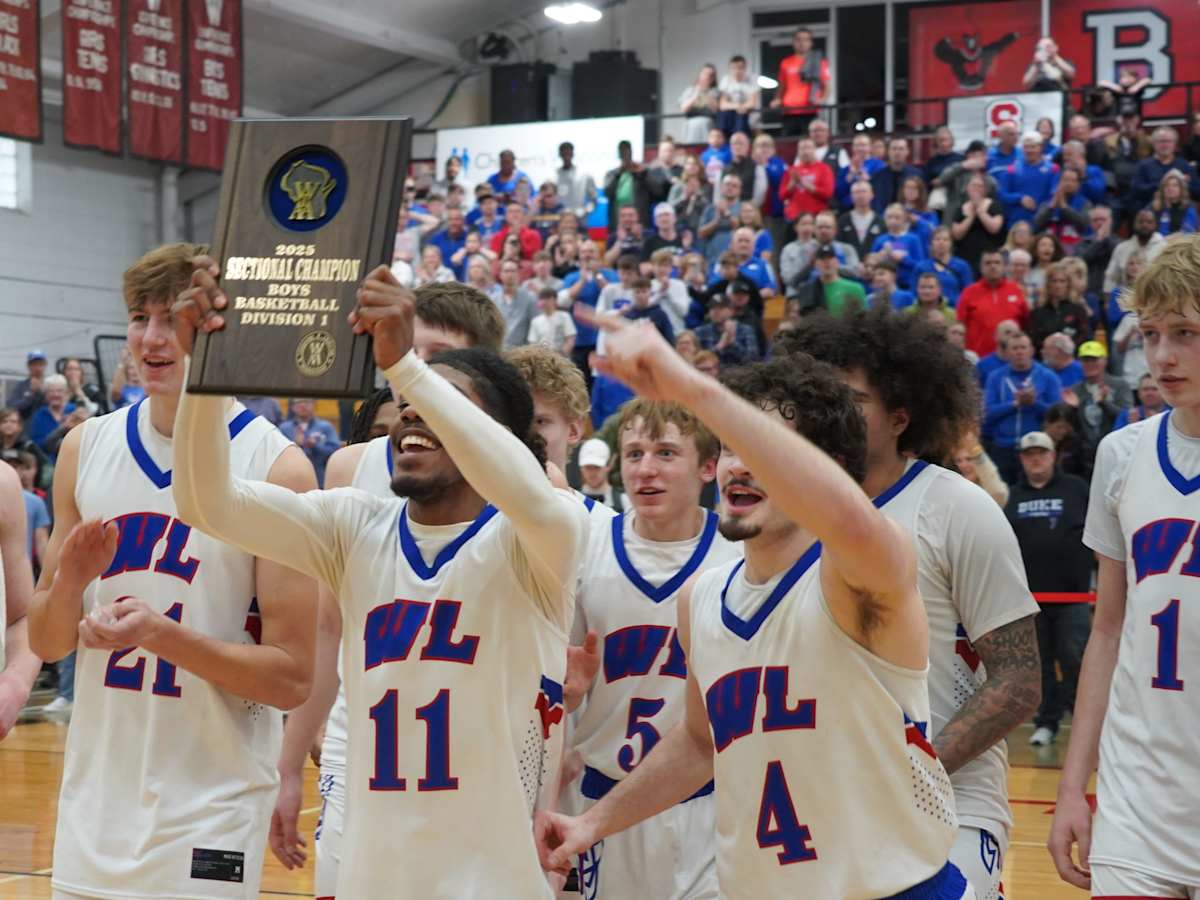 Who Will Win Wisconsin High School State Basketball Tournament 2025 Predictions