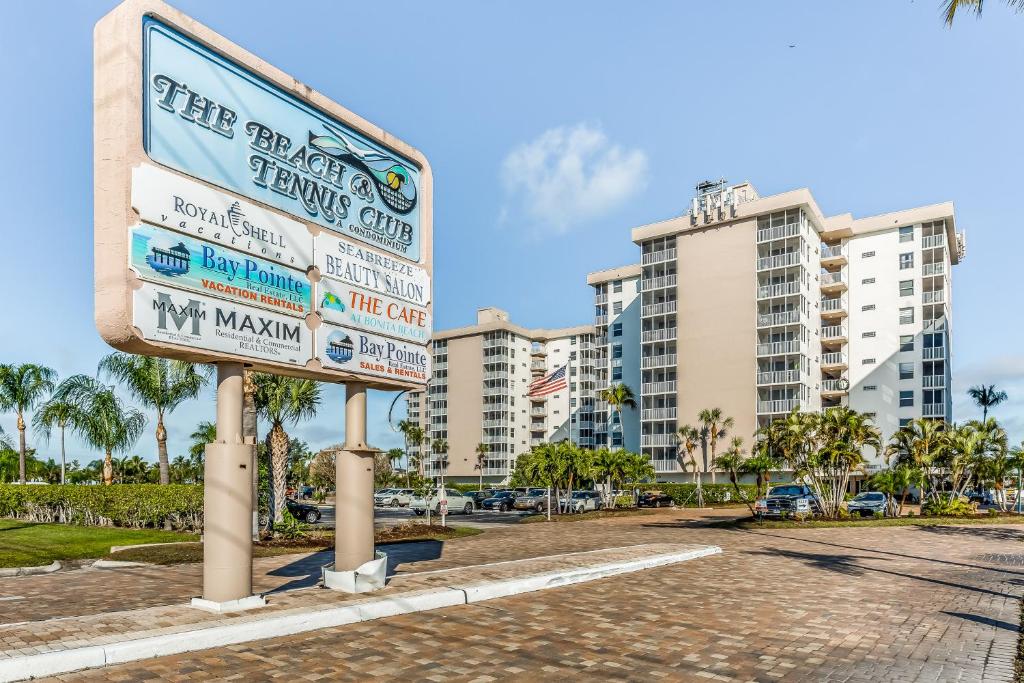 Beach and tennis club bonita springs fl rentals cost saving tricks and ideas
