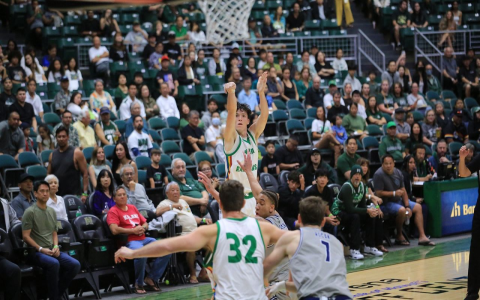 Wallace State High School Basketball Tournament 2025 How to Watch Best 3 Ways