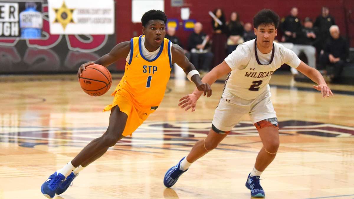 Best Teams in PA State Basketball Tournament 2025: Must-See Matchups Ahead