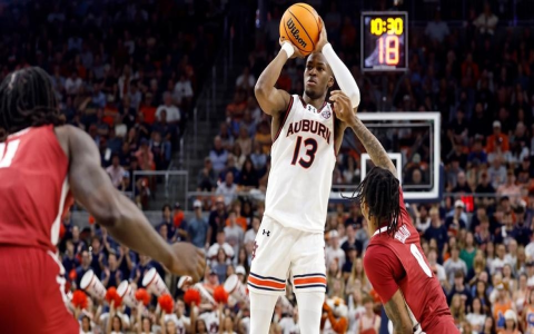 Check MN High School Basketball Rankings 2025 Top Contenders Revealed Here