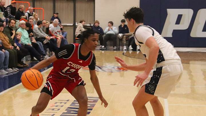 Top teams in 2025 Illinois HS basketball rankings revealed (see who ranks best now)