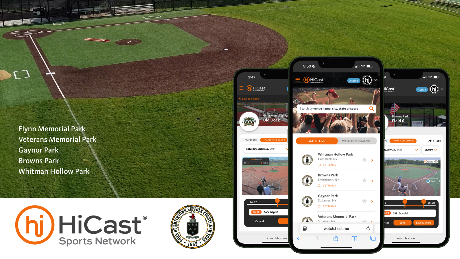 How to watch orange beach baseball tournament 2025? Live streaming options available!