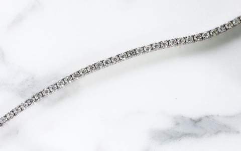 Tennis Bracelet Box Shopping Guide Where to Buy Quality Cases