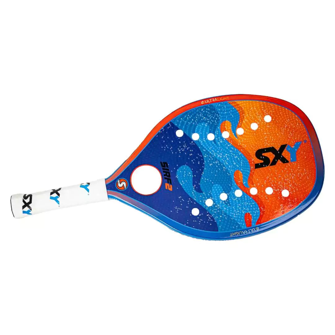 Sexy Beach Tennis Gear You Need Best Rackets Swimwear Picks