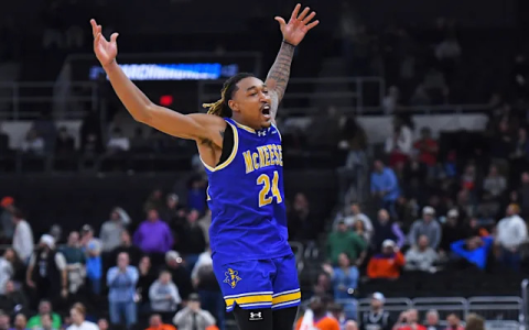 Who Wins TSSAA Boys Basketball Quarterfinals 2025 Our Top 4 Teams Predictions
