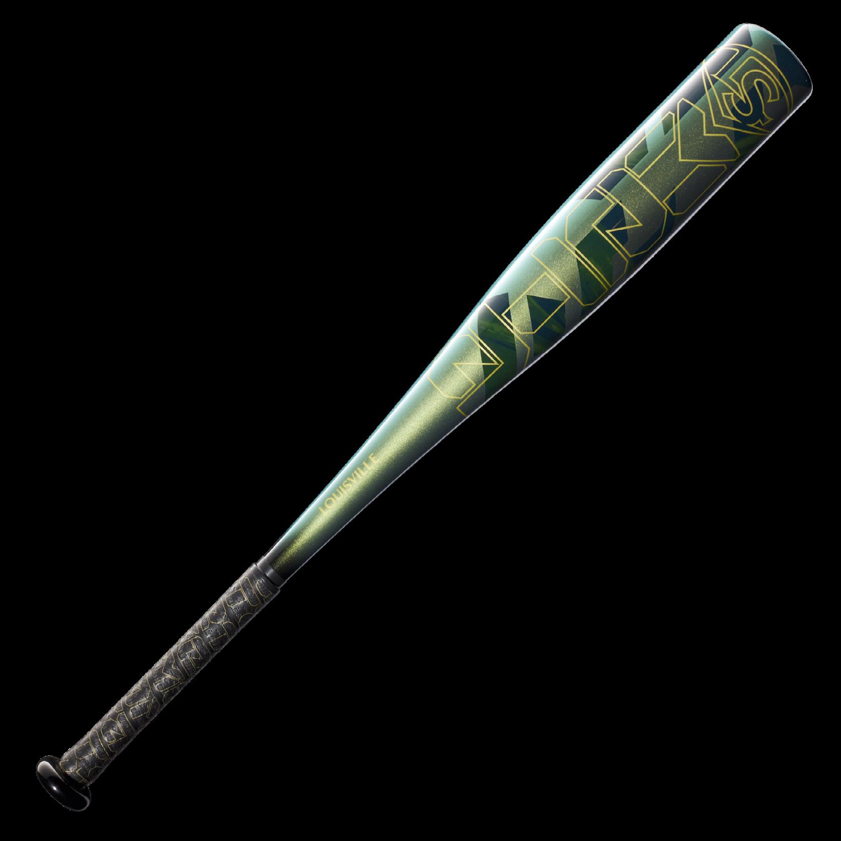 2025 goods baseball bat tips for beginners: Get started right away!