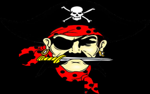 West Carrollton High School Football News: Latest Scores and Player Updates