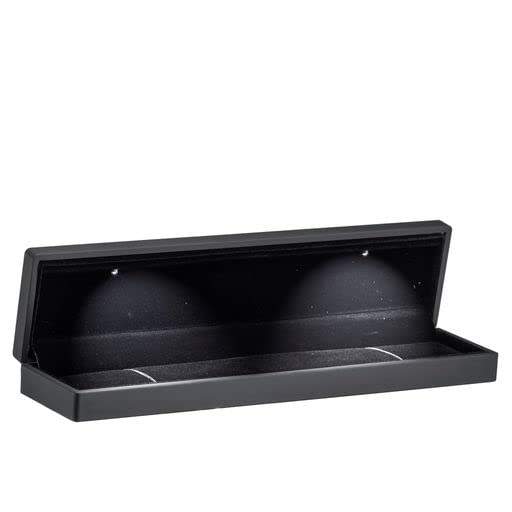 Tennis Bracelet Box Shopping Guide Where to Buy Quality Cases