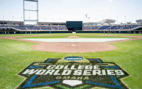 UTSA 2025 Baseball Schedule Dates Key Home Games Revealed