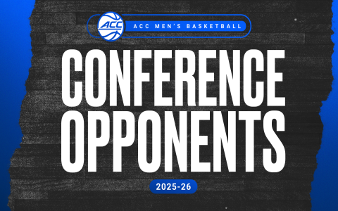 State B Boys Basketball 2025 Schedule Get All Important Match Dates Early