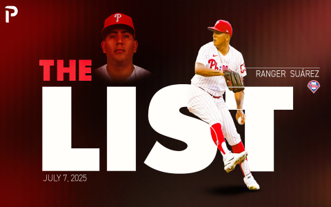 Avoid These Pitchers in Fantasy Baseball 2025: 3 Risky Fades Now