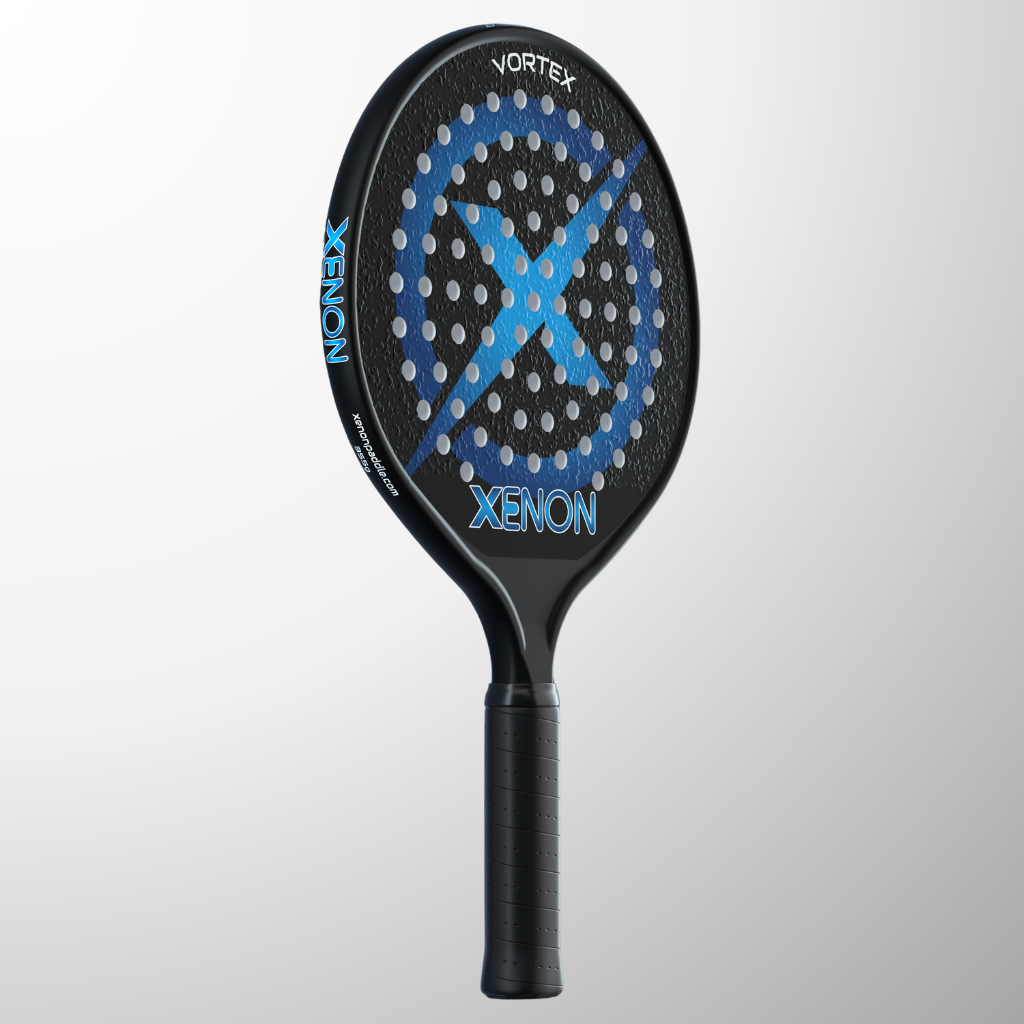 Where to Buy Xenon Platform Tennis Gear? Top Shops Revealed!