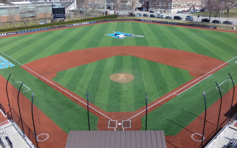 Where can I see aquinas baseball schedule 2025 online? Top free access spots!