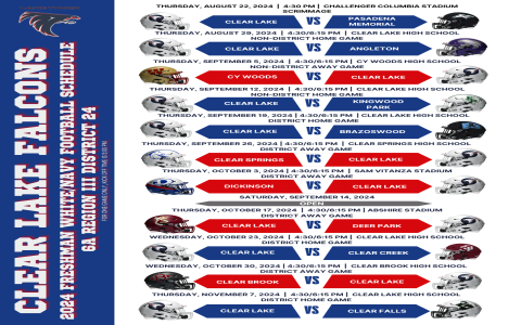 Kealakee High School Football Schedule Find Key Dates And Times Now
