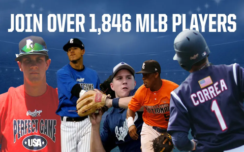 Baseball Convention 2025 Survival Guide 5 Tips for a Busy Event