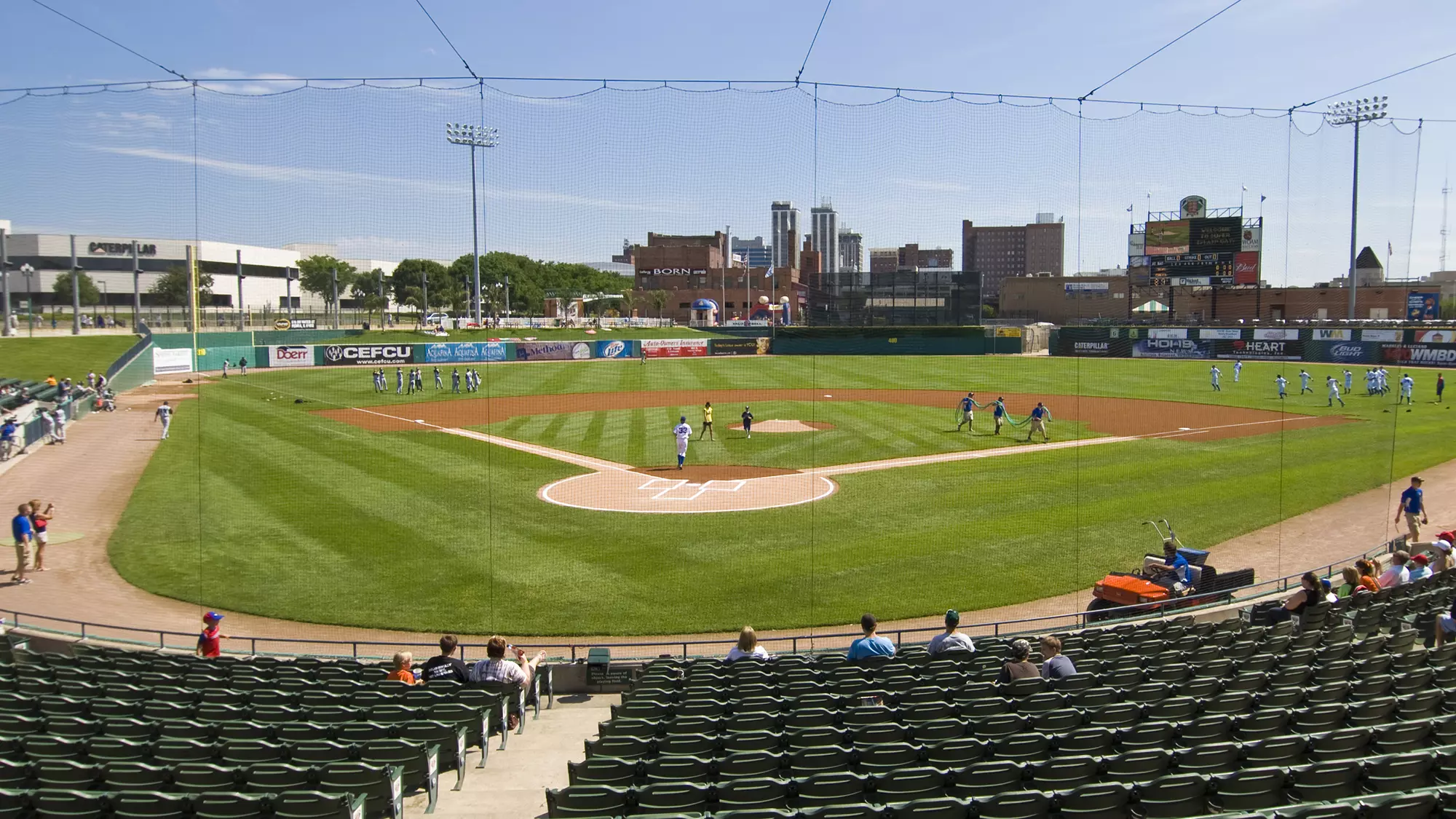 Where to Find Bradley 2025 Baseball Schedule Easy Guide for Fans