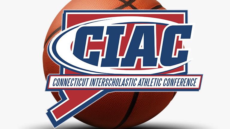 How to Follow CIAC Girls Basketball Tournament 2025 Live Scores and Updates