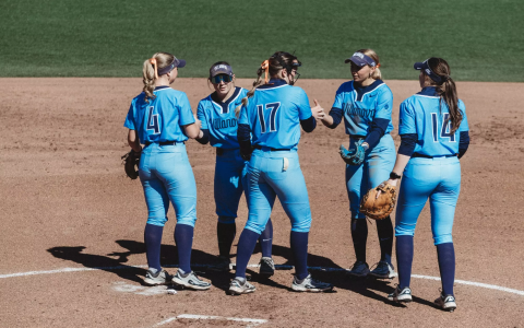 UNCW Baseball 2025 PDF Schedule Easy Ways to View Print Now