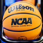 How to find Section 3 Boys Basketball Brackets 2025 schedules (Simple tips to access game times now)