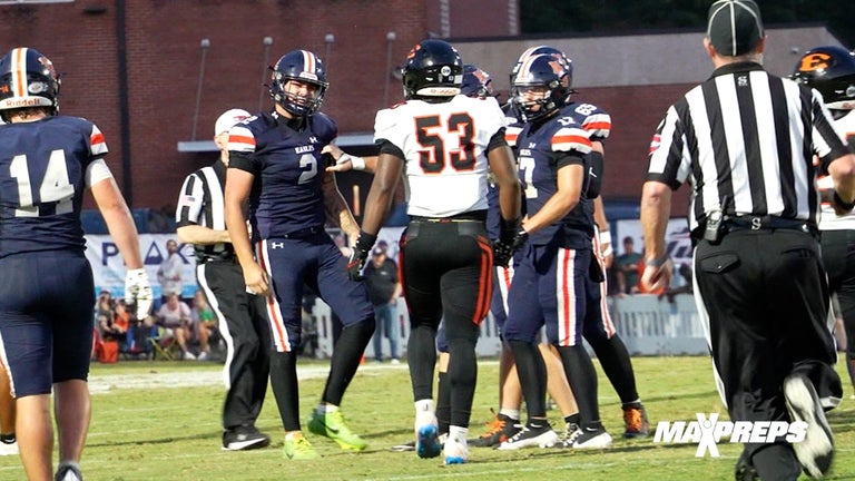 Kealakee High School Football Schedule Find Key Dates And Times Now
