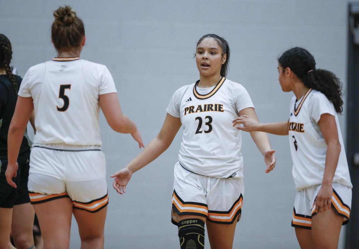 Top teams at 3a state basketball tournament 2025 girls? Ranking the favorites!