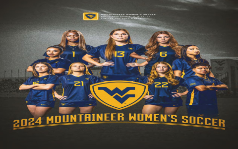 Who will win wv state girls basketball tournament 2025 predictions and contenders