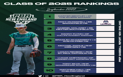 Expert Predictions for the NAIA 2025 Baseball Rankings Released