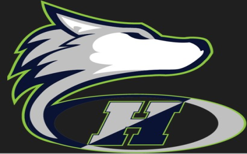 Heritage High School Football Tickets Where to Buy Cheapest Seats