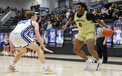 Best Teams in PA State Basketball Tournament 2025: Must-See Matchups Ahead