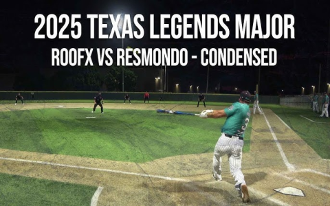 Watch Southern Miss Baseball 2025 Live? (Easy Streaming Tips for Fans!)