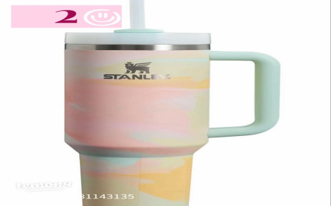How to Pick Your Tennis Tumbler Simple Buyer Guide Now