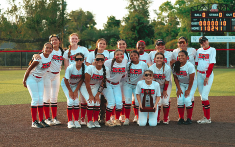How to Find 2025 FHSAA Baseball District Schedules and Teams List