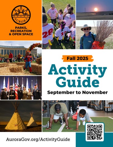 Baseball Convention 2025 Survival Guide 5 Tips for a Busy Event